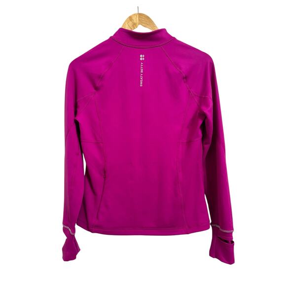 TEXTILE Elizabeth and James white eyelet lace top - Picture 10 of 10